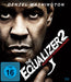 The Equalizer 2 (Blu-ray)– JETZT KAUFEN BEI GLACIER GAMES .at