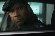 The Equalizer 2 (DVD) – Bild 4– JETZT KAUFEN BEI GLACIER GAMES .at