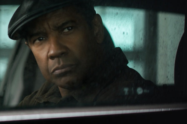 The Equalizer 2 (DVD) – Bild 4– JETZT KAUFEN BEI GLACIER GAMES .at