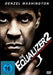 The Equalizer 2 (DVD)– JETZT KAUFEN BEI GLACIER GAMES .at