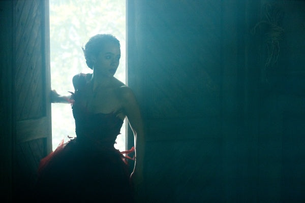 The Invitation - Bis dass der Tod uns scheidet (Blu-ray) – Bild 5– JETZT KAUFEN BEI GLACIER GAMES .at