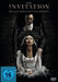 The Invitation - Bis dass der Tod uns scheidet (DVD)– JETZT KAUFEN BEI GLACIER GAMES .at