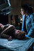 The Possession of Hannah Grace (Blu-ray) – Bild 5– JETZT KAUFEN BEI GLACIER GAMES .at