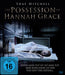 The Possession of Hannah Grace (Blu-ray)– JETZT KAUFEN BEI GLACIER GAMES .at
