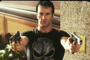 The Punisher (2004) (Kinofassung+Extended Cut) (2 Blu-rays) – Bild 6– JETZT KAUFEN BEI GLACIER GAMES .at