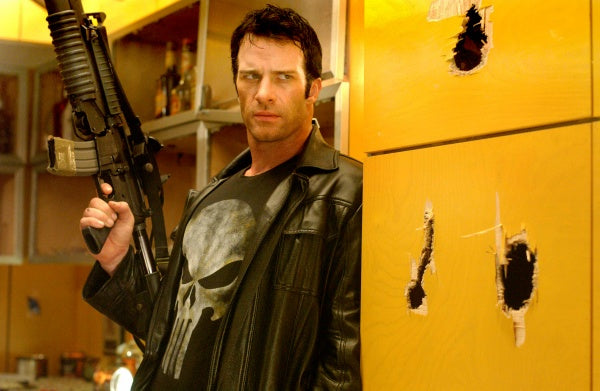 The Punisher (2004) (DVD) – Bild 3– JETZT KAUFEN BEI GLACIER GAMES .at