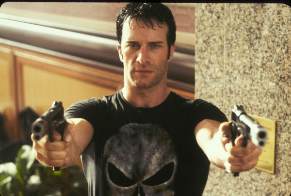 The Punisher (2004) (DVD) – Bild 6– JETZT KAUFEN BEI GLACIER GAMES .at