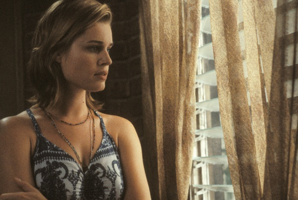 The Punisher (2004) (DVD) – Bild 2– JETZT KAUFEN BEI GLACIER GAMES .at