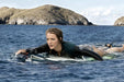 The Shallows - Gefahr aus der Tiefe (Blu-ray) – Bild 4– JETZT KAUFEN BEI GLACIER GAMES .at