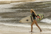 The Shallows - Gefahr aus der Tiefe (Blu-ray) – Bild 3– JETZT KAUFEN BEI GLACIER GAMES .at
