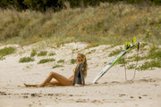 The Shallows - Gefahr aus der Tiefe (DVD) – Bild 5– JETZT KAUFEN BEI GLACIER GAMES .at