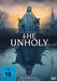 The Unholy (2021) (DVD)– JETZT KAUFEN BEI GLACIER GAMES .at