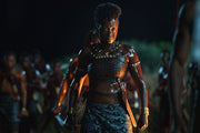 The Woman King (DVD) – Bild 3– JETZT KAUFEN BEI GLACIER GAMES .at