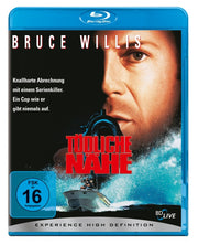 Tödliche Nähe (Blu-ray)– JETZT KAUFEN BEI GLACIER GAMES .at