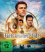 Uncharted (Blu-ray)– JETZT KAUFEN BEI GLACIER GAMES .at
