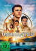 Uncharted (DVD)– JETZT KAUFEN BEI GLACIER GAMES .at