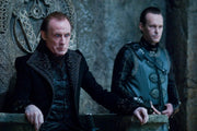 Underworld: Aufstand der Lykaner (Blu-ray) – Bild 4– JETZT KAUFEN BEI GLACIER GAMES .at