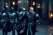 Underworld: Aufstand der Lykaner (Blu-ray) – Bild 5– JETZT KAUFEN BEI GLACIER GAMES .at