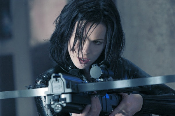 Underworld: Evolution (Blu-ray) – Bild 4– JETZT KAUFEN BEI GLACIER GAMES .at