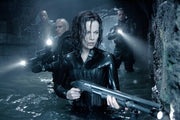 Underworld: Evolution (Blu-ray) – Bild 3– JETZT KAUFEN BEI GLACIER GAMES .at
