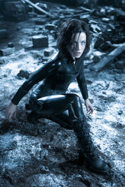 Underworld: Evolution (Blu-ray) – Bild 5– JETZT KAUFEN BEI GLACIER GAMES .at
