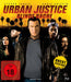 Urban Justice - Blinde Rache (Blu-ray)– JETZT KAUFEN BEI GLACIER GAMES .at