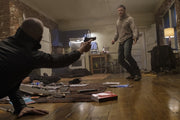 Venom (4K-UHD+Blu-ray) – Bild 4– JETZT KAUFEN BEI GLACIER GAMES .at