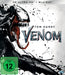 Venom (4K-UHD+Blu-ray)– JETZT KAUFEN BEI GLACIER GAMES .at