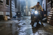 Venom (Blu-ray) – Bild 3– JETZT KAUFEN BEI GLACIER GAMES .at