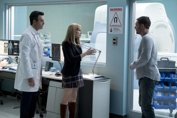 Venom (DVD) – Bild 5– JETZT KAUFEN BEI GLACIER GAMES .at