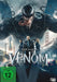 Venom (DVD)– JETZT KAUFEN BEI GLACIER GAMES .at