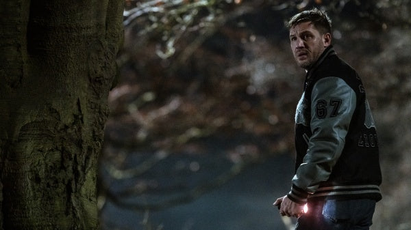 Venom: Let There Be Carnage (4K-UHD+Blu-ray) – Bild 2– JETZT KAUFEN BEI GLACIER GAMES .at