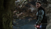 Venom: Let There Be Carnage (Blu-ray) – Bild 2– JETZT KAUFEN BEI GLACIER GAMES .at