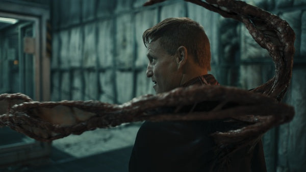 Venom: Let There Be Carnage (DVD) – Bild 4– JETZT KAUFEN BEI GLACIER GAMES .at