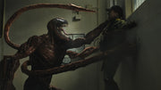 Venom: Let There Be Carnage (DVD) – Bild 5– JETZT KAUFEN BEI GLACIER GAMES .at