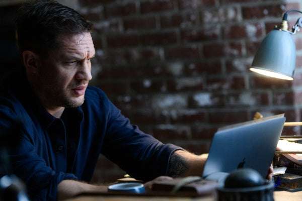 Venom: Let There Be Carnage (DVD) – Bild 6– JETZT KAUFEN BEI GLACIER GAMES .at