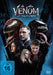 Venom: Let There Be Carnage (DVD)– JETZT KAUFEN BEI GLACIER GAMES .at