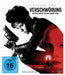 Verschwörung (Blu-ray)– JETZT KAUFEN BEI GLACIER GAMES .at