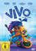 Vivo - Voller Leben (DVD)– JETZT KAUFEN BEI GLACIER GAMES .at