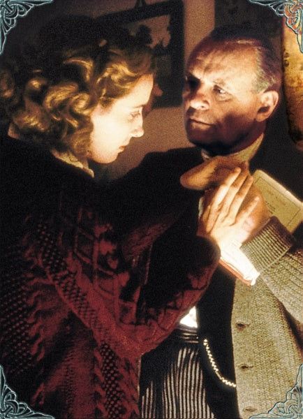 Was vom Tage übrig blieb (Blu-ray) – Bild 2– JETZT KAUFEN BEI GLACIER GAMES .at