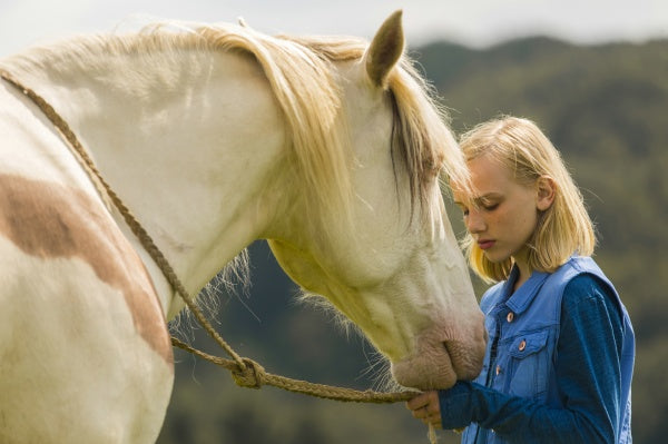 Wendy - Der Film (DVD) – Bild 5– JETZT KAUFEN BEI GLACIER GAMES .at