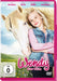 Wendy - Der Film (DVD)– JETZT KAUFEN BEI GLACIER GAMES .at