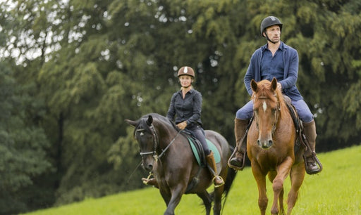 Wendy - Der Film (DVD) – Bild 2– JETZT KAUFEN BEI GLACIER GAMES .at