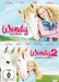 Wendy 1 & 2 (2 DVDs)– JETZT KAUFEN BEI GLACIER GAMES .at