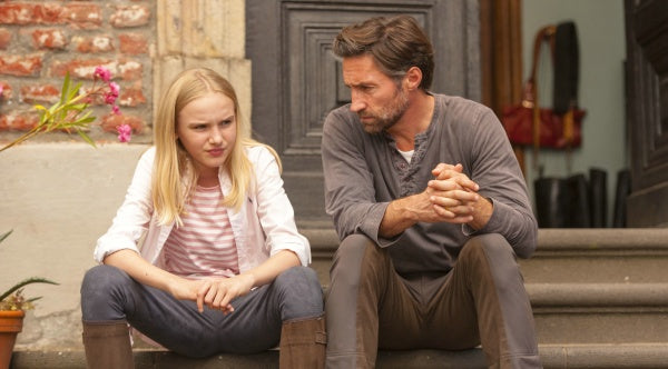 Wendy 2 - Freundschaft für immer (DVD) – Bild 3– JETZT KAUFEN BEI GLACIER GAMES .at