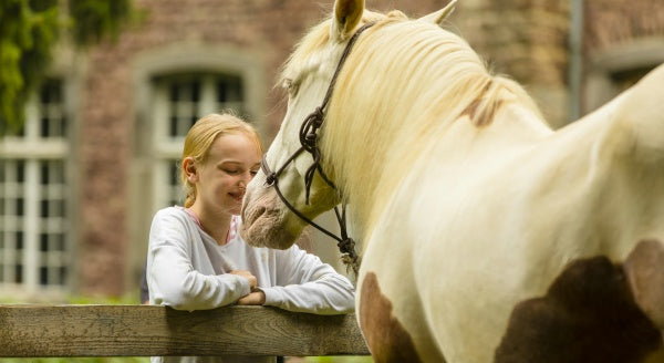 Wendy 2 - Freundschaft für immer (DVD) – Bild 5– JETZT KAUFEN BEI GLACIER GAMES .at