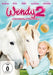 Wendy 2 - Freundschaft für immer (DVD)– JETZT KAUFEN BEI GLACIER GAMES .at