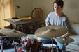 Whiplash (4K-UHD) – Bild 3– JETZT KAUFEN BEI GLACIER GAMES .at