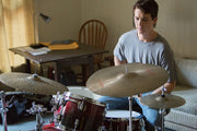 Whiplash (Blu-ray) – Bild 3– JETZT KAUFEN BEI GLACIER GAMES .at