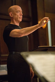 Whiplash (Blu-ray) – Bild 5– JETZT KAUFEN BEI GLACIER GAMES .at